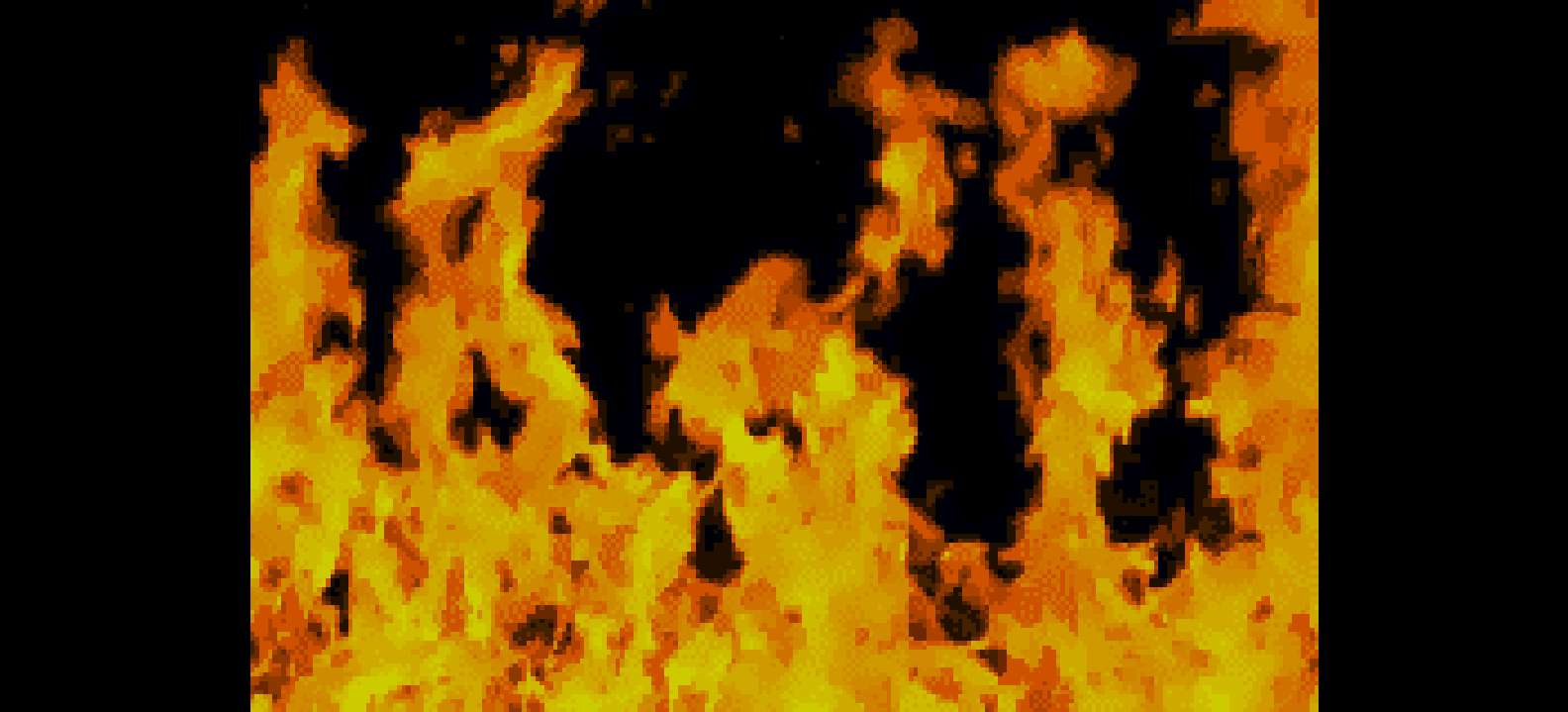 龙战士2[天幻](v1.0)[简](JP)(36Mb)